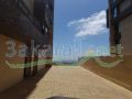 Apartment for sale in Ain Saadeh