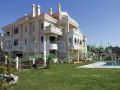 Amazing Villa For Sale In Kleiat