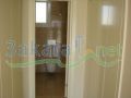 Amazing villa for sale in Calis, Fethiye