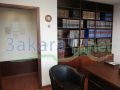 Office for sale in Al Hazmiyeh