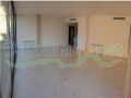 Apartment for sale in Nabay