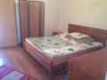Furnished apartment for rent  