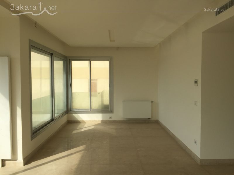 Apartments Buy in Rawsheh, Beirut, Beirut, Lebanon 15031000000