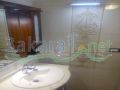 Apartment for sale in Zahle