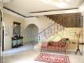 Villa for sale in Zahle