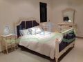 Apartment For Sale In Bhamdoun