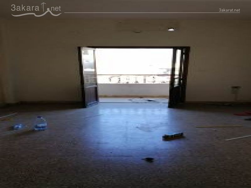 Apartments For Rent in Dora, Beirut, Beirut, Lebanon 14977000000