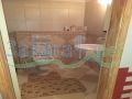 Apartment for sale in Wadi Al Zayneh/ Ech Chouf