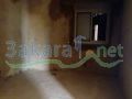 Ground floor for sale in Kornet Shehwan