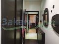 Deluxe apartment for sale in Bir Hasan/ Jnah