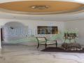 Villa for sale in Ajaltoun