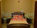 Sahel Alma Apartment For Sale