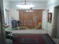 Apartment for sale in Al Jdeideh