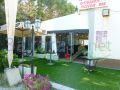 Hotel for sale in Italy