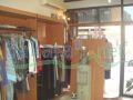 store for sale in Mounla 