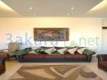 Sahel Alma apartment for sale