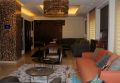 Furnished Apartment for sale in Achrafieh