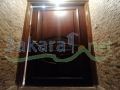 Apartment for sale in Msaytbeh
