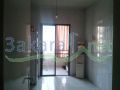Apartment for sale in Sarba