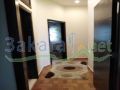 Apartment for sale in Blat/ Jbeil