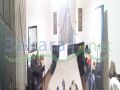 Apartment for sale in Tripoli