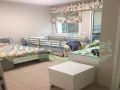 Apartment for sale in Mar Takla/ Al Hazmiyeh