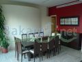 Apartment for rent in Dbayeh, fully furnished
