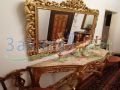 Apartment for sale in Beirut
