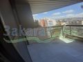 Apartment for sale in Jisr El Bacha