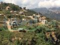 Land for sale in Al Ghabat Jbeil