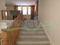 Villa for sale in Al Kotran/ El Dennie