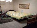 Apartment for sale in Kenabet Broumana