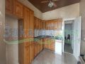 Apartment for sale in Al Shweifat / Aley 