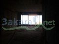 Building for sale or Rent in Lwayzeh