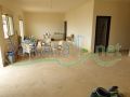 Apartment for sale in Rabweh