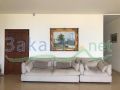 Apartment for sale in Zouk Mosbeh