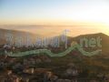 Hotel for sale in Ehden