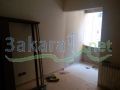 Apartment for sale in Byakout 