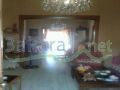 House for sale in Al Hadath