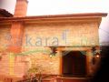 Offer For Rent House At Baabda 