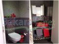 Duplex For Sale In Ghazir