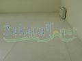 Apartment for sale in Kennebe/ Jiwar Baabdat