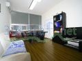 Office for rent in Saifi