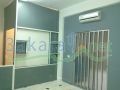 Offer For Rent Office At Antelias 