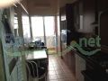 Offer For Sale Apartment At Beirut, Ashrafieh (Dn)