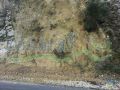 Ghedras land for sale