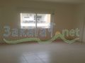 Two Apartment for sale in Rabweh