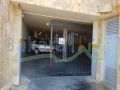 Apartment for sale in Eddeh/ Jbeil
