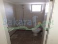 Apartment for sale in Dahyeh