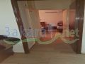 Apartment for sale in Ain Remmaneh/ Baabda